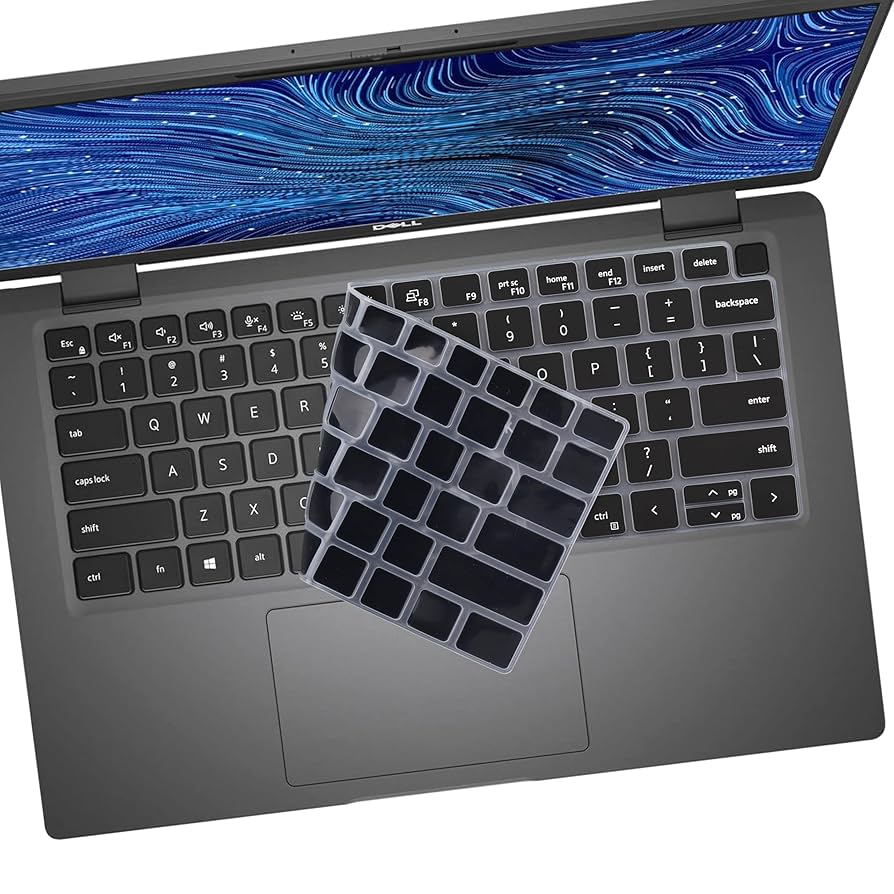 Amazon.co.jp: Dell Latitude 3000 3340 13.3インチ(2023年